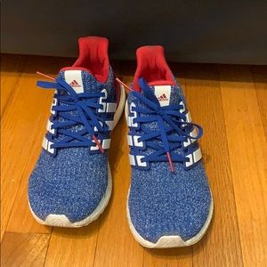 Adidas Ultraboost